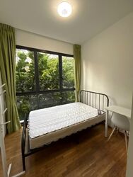 The Clement Canopy (D5), Apartment #591860451